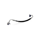 A/C Cold Air Pipe Suitable for Ford Mondeo 2013-2014 2.0 Fusion DG9H-19N651FB - BD2
