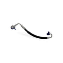 A/C Cold Air Pipe Suitable for Ford Mondeo 2013-2014 2.0 Fusion DG9H-19N651FB - BD3