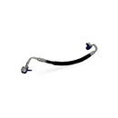 A/C Cold Air Pipe Suitable for Ford Mondeo 2013-2014 2.0 Fusion DG9H-19N651FB - BD4