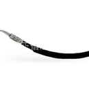 A/C Cold Air Pipe Suitable for Ford Mondeo 2013-2014 2.0 Fusion DG9H-19N651FB - XQ1