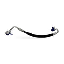 A/C Cold Air Pipe Suitable for Ford Mondeo 2013-2014 2.0 Fusion DG9H-19N651FB - ZT3