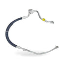 A/C Pipe Suitable for Ford Kuga Escape 2017-2019 2.0L GV61-19N602GC - ZT2