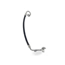 A/C Pipe Suitable for Ford Kuga Escape 2013-2019 1.6L CV61-19N601EE - BD4