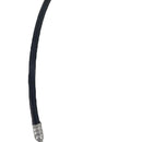 A/C Pipe Suitable for Ford Kuga Escape 2013-2019 1.6L CV61-19N601EE - XQ1
