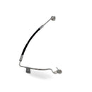 A/C Hose Suitable for Ford Taurus 2013-2019 2.0L G3GH-19N651BA - BD1