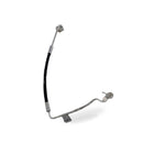 A/C Hose Suitable for Ford Taurus 2013-2019 2.0L G3GH-19N651BA - BD2