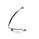A/C Hose Suitable for Ford Taurus 2013-2019 2.0L G3GH-19N651BA - BD3