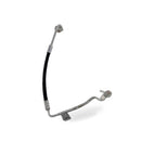 A/C Hose Suitable for Ford Taurus 2013-2019 2.0L G3GH-19N651BA - BD4