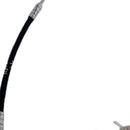A/C Hose Suitable for Ford Taurus 2013-2019 2.0L G3GH-19N651BA - XQ1