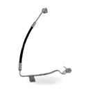 A/C Hose Suitable for Ford Taurus 2013-2019 2.0L G3GH-19N651BA - ZT2