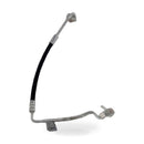 A/C Hose Suitable for Ford Taurus 2013-2019 2.0L G3GH-19N651BA - ZT3