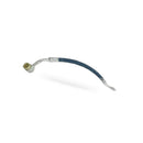 A/C Pipe Suitable for Ford Fiesta 2013-2017 1.0L DA1R-61461A - BD1