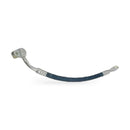 A/C Pipe Suitable for Ford Fiesta 2013-2017 1.0L DA1R-61461A - ZT3