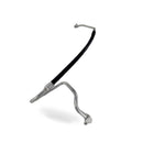A/C Discharge Hose Suitable for Ford Escort 2015-2018 1.6L ED8B-19N602AD - BD1