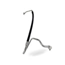 A/C Discharge Hose Suitable for Ford Escort 2015-2018 1.6L ED8B-19N602AD - BD2
