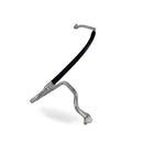 A/C Discharge Hose Suitable for Ford Escort 2015-2018 1.6L ED8B-19N602AD - BD3