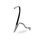 A/C Discharge Hose Suitable for Ford Escort 2015-2018 1.6L ED8B-19N602AD - BD4