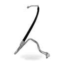 A/C Discharge Hose Suitable for Ford Escort 2015-2018 1.6L ED8B-19N602AD - ZT2
