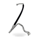 A/C Discharge Hose Suitable for Ford Escort 2015-2018 1.6L ED8B-19N602AD - ZT3