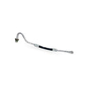 Cold Air Intake Pipe Suitable for Ford Mondeo 2001-2007 2.0L 2.5L - BD1