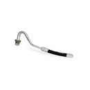 Cold Air Intake Pipe Suitable for Ford Mondeo 2001-2007 2.0L 2.5L - BD3