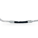 Cold Air Intake Pipe Suitable for Ford Mondeo 2001-2007 2.0L 2.5L - XQ1