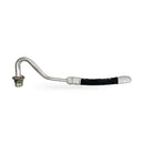 Cold Air Intake Pipe Suitable for Ford Mondeo 2001-2007 2.0L 2.5L - ZT3