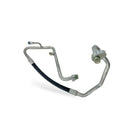 A/C Tube Dryer to Evaporator Suitable for Ford Focus 2010 1.6L 2.0L - BD3
