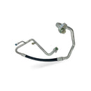 A/C Tube Dryer to Evaporator Suitable for Ford Focus 2010 1.6L 2.0L - BD4