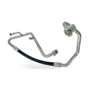 A/C Tube Dryer to Evaporator Suitable for Ford Focus 2010 1.6L 2.0L - ZT3