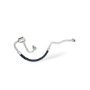 A/C Pipe Compressor Connection Suitable for Ford Mondeo 2007-2014 Galaxy S-MAX - BD2