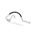A/C Pipe Compressor Connection Suitable for Ford Mondeo 2007-2014 Galaxy S-MAX - BD3
