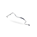 A/C Tube Dryer to Evaporator Suitable for Ford Focus 2005-2008 5M5H-19A705AA - BD1