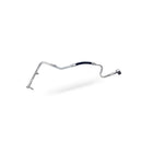 A/C Tube Dryer to Evaporator Suitable for Ford Focus 2005-2008 5M5H-19A705AA - BD2