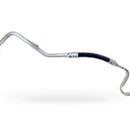 A/C Tube Dryer to Evaporator Suitable for Ford Focus 2005-2008 5M5H-19A705AA - XQ1