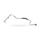 A/C Tube Dryer to Evaporator Suitable for Ford Focus 2005-2008 5M5H-19A705AA - ZT2