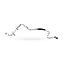 A/C Tube Dryer to Evaporator Suitable for Ford Focus 2005-2008 5M5H-19A705AA - ZT3