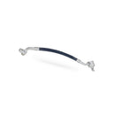 A/C Pipe Suitable for Ford Focus 2015-2018 1.6L F1F1-19N602GB - BD1