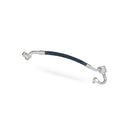 A/C Pipe Suitable for Ford Focus 2015-2018 1.6L F1F1-19N602GB - BD3
