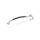 A/C Pipe Suitable for Ford Focus 2015-2018 1.6L F1F1-19N602GB - BD4