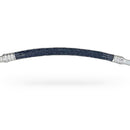 A/C Pipe Suitable for Ford Focus 2015-2018 1.6L F1F1-19N602GB - XQ1