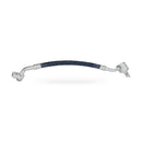 A/C Pipe Suitable for Ford Focus 2015-2018 1.6L F1F1-19N602GB - ZT2