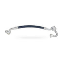 A/C Pipe Suitable for Ford Focus 2015-2018 1.6L F1F1-19N602GB - ZT3