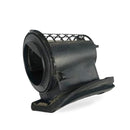 A/C Blower Intake Housing Suitable for Ford Focus 2004-2011 Manual 5M5H-18C277AA - BD2