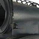 A/C Blower Intake Housing Suitable for Ford Focus 2004-2011 Manual 5M5H-18C277AA - XQ1