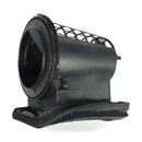A/C Blower Intake Housing Suitable for Ford Focus 2004-2011 Manual 5M5H-18C277AA - ZT3