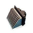 Blower Motor Resistor Suitable for Ford Kuga Imported 2010-2012 2.3L EV56-61B15A - BD2