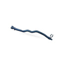 Heater Water Hose Suitable for Ford EcoSport 2013-2017 1.5L CN11-18K580AD - BD1