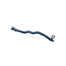 Heater Water Hose Suitable for Ford EcoSport 2013-2017 1.5L CN11-18K580AD - BD3