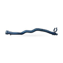 Heater Water Hose Suitable for Ford EcoSport 2013-2017 1.5L CN11-18K580AD - ZT3